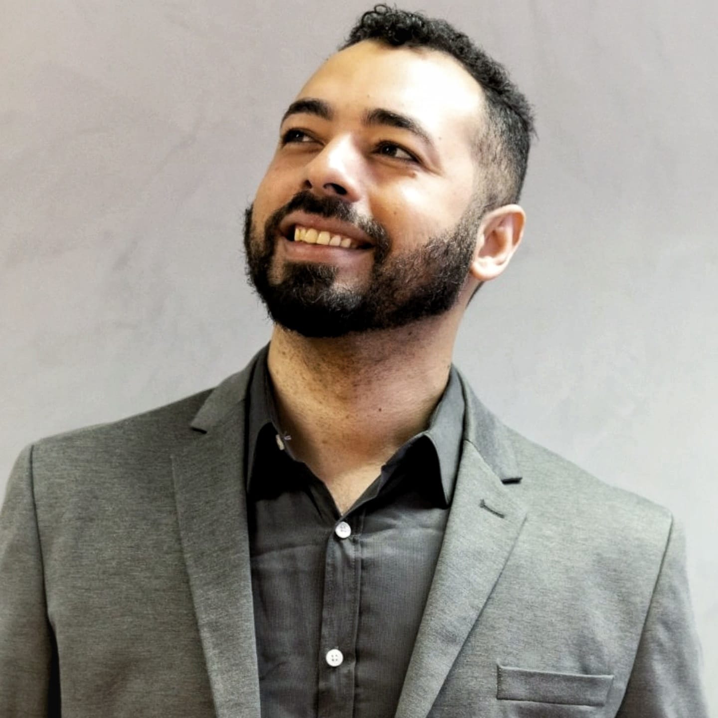 Marcos Henrique